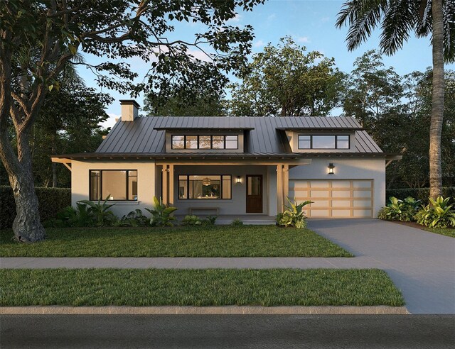2450 Arlington St, Sarasota, FL 34239 - photo 38