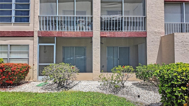 4127 Heron Way Unit 111, Bradenton, FL 34205 - photo 1