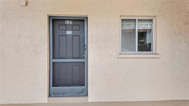 4127 Heron Way Unit 111, Bradenton, FL 34205 - photo 2