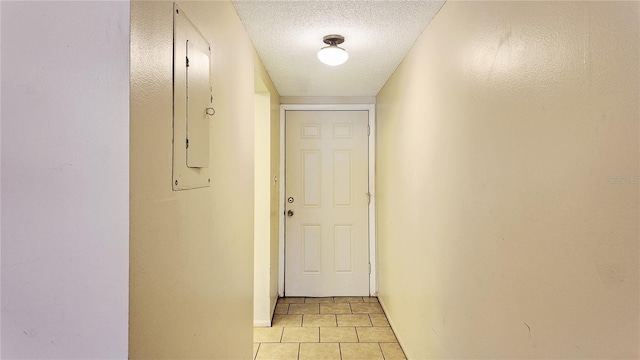 4127 Heron Way Unit 111, Bradenton, FL 34205 - photo 4