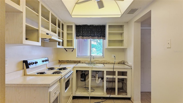 4127 Heron Way Unit 111, Bradenton, FL 34205 - photo 6