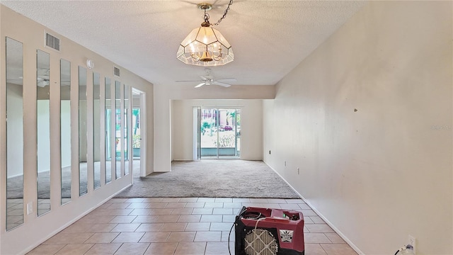 4127 Heron Way Unit 111, Bradenton, FL 34205 - photo 7