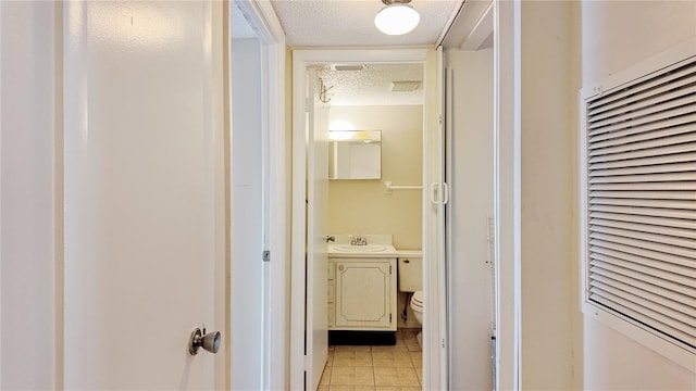 4127 Heron Way Unit 111, Bradenton, FL 34205 - photo 8