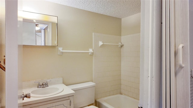 4127 Heron Way Unit 111, Bradenton, FL 34205 - photo 9