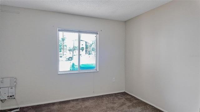 4127 Heron Way Unit 111, Bradenton, FL 34205 - photo 11