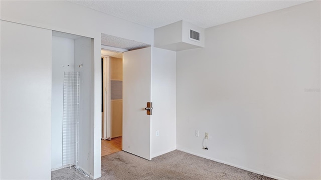 4127 Heron Way Unit 111, Bradenton, FL 34205 - photo 12