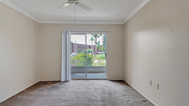 4127 Heron Way Unit 111, Bradenton, FL 34205 - photo 14
