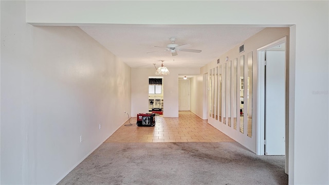 4127 Heron Way Unit 111, Bradenton, FL 34205 - photo 15