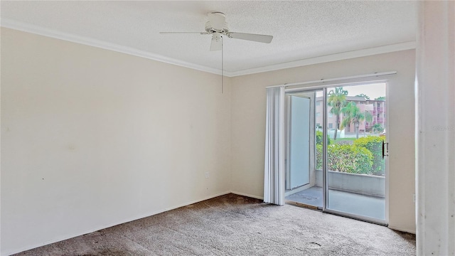 4127 Heron Way Unit 111, Bradenton, FL 34205 - photo 16