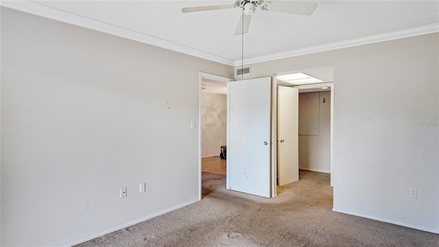4127 Heron Way Unit 111, Bradenton, FL 34205 - photo 17