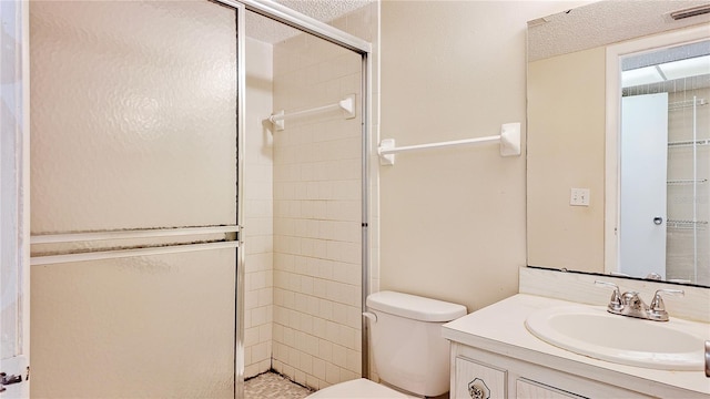 4127 Heron Way Unit 111, Bradenton, FL 34205 - photo 19