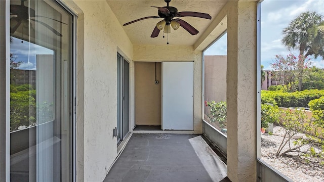 4127 Heron Way Unit 111, Bradenton, FL 34205 - photo 20