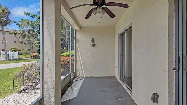 4127 Heron Way Unit 111, Bradenton, FL 34205 - photo 21