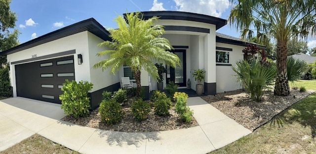 3690 Sunday Dr, Deltona, FL 32738 - photo 3