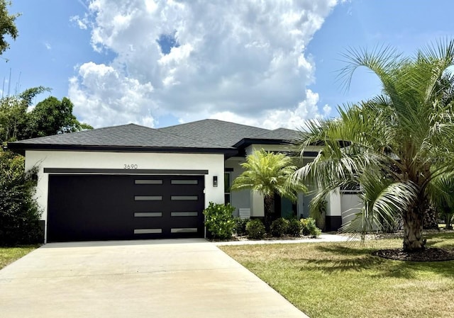 3690 Sunday Dr, Deltona, FL 32738 - photo 4