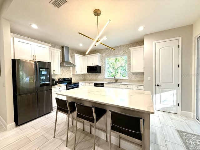 3690 Sunday Dr, Deltona, FL 32738 - photo 11