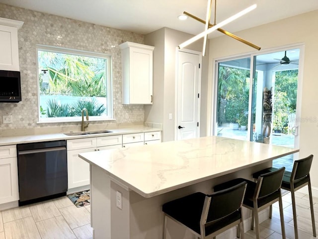 3690 Sunday Dr, Deltona, FL 32738 - photo 12