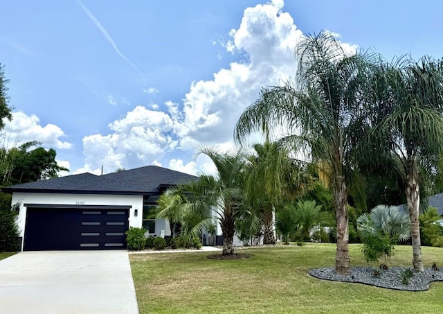 3690 Sunday Dr, Deltona, FL 32738 - photo 13