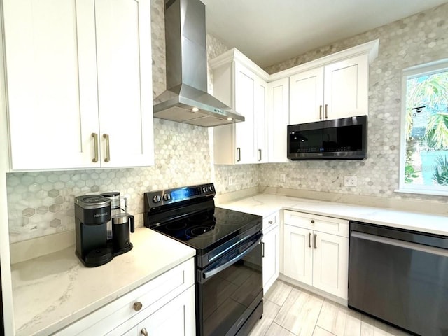 3690 Sunday Dr, Deltona, FL 32738 - photo 14