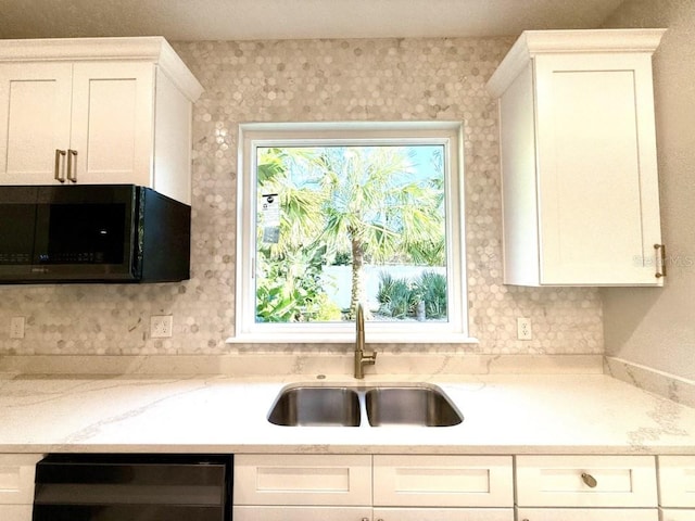 3690 Sunday Dr, Deltona, FL 32738 - photo 15