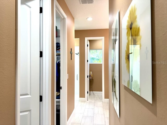 3690 Sunday Dr, Deltona, FL 32738 - photo 18