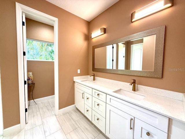 3690 Sunday Dr, Deltona, FL 32738 - photo 19