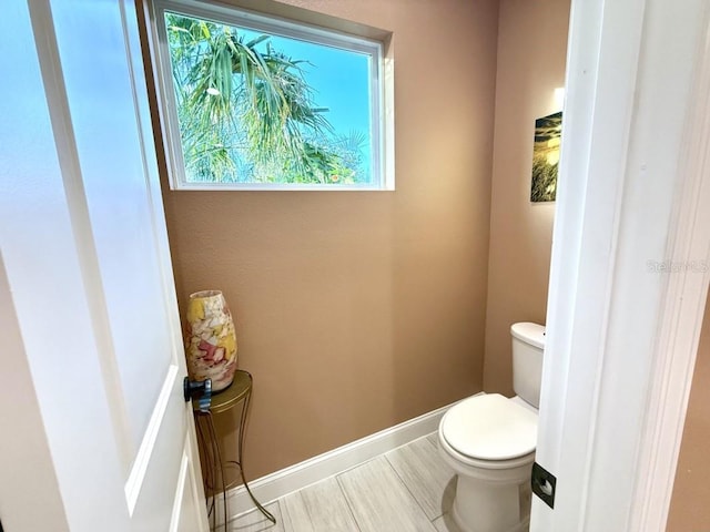 3690 Sunday Dr, Deltona, FL 32738 - photo 20
