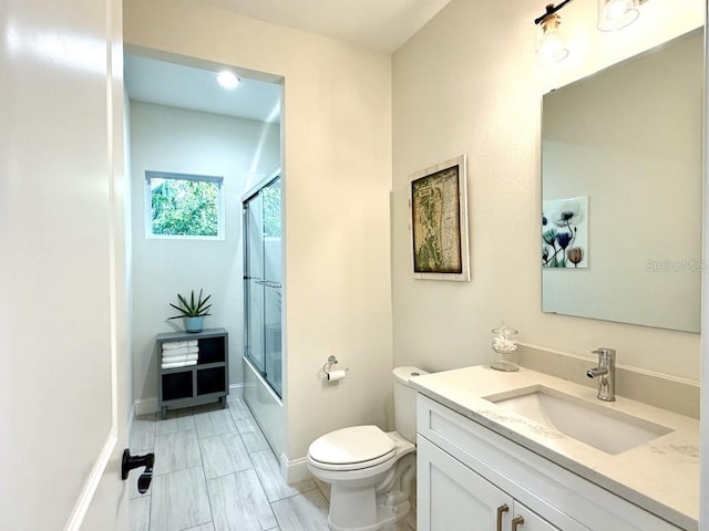 3690 Sunday Dr, Deltona, FL 32738 - photo 23