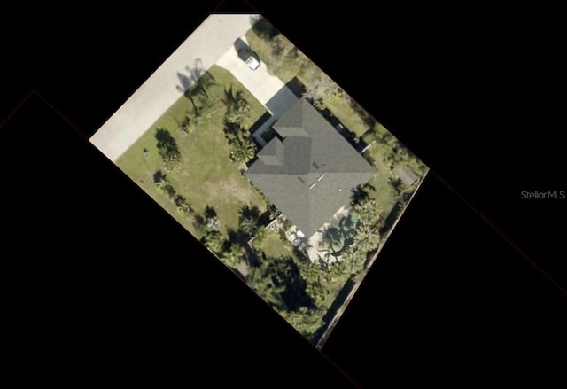 3690 Sunday Dr, Deltona, FL 32738 - photo 38
