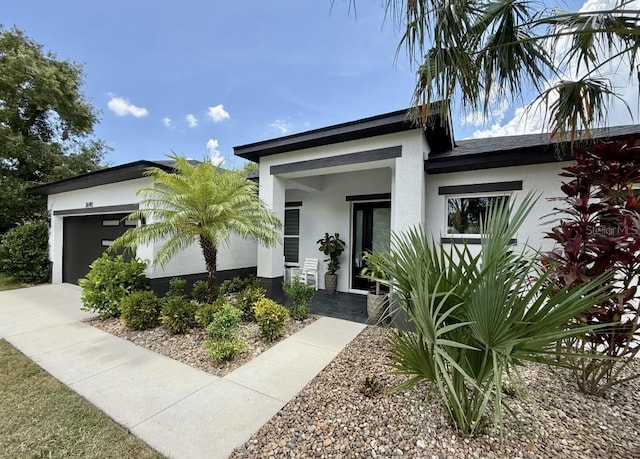 3690 Sunday Dr, Deltona, FL 32738 - photo 39