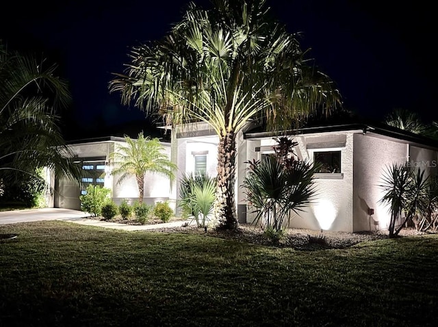 3690 Sunday Dr, Deltona, FL 32738 - photo 40