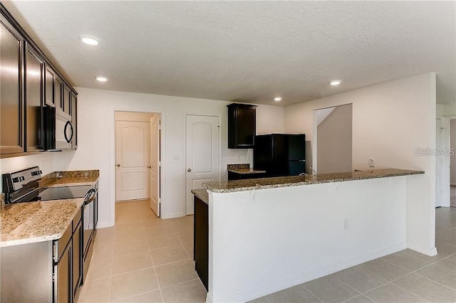 1119 Brenton Leaf Dr, Ruskin, FL 33570 - photo 2