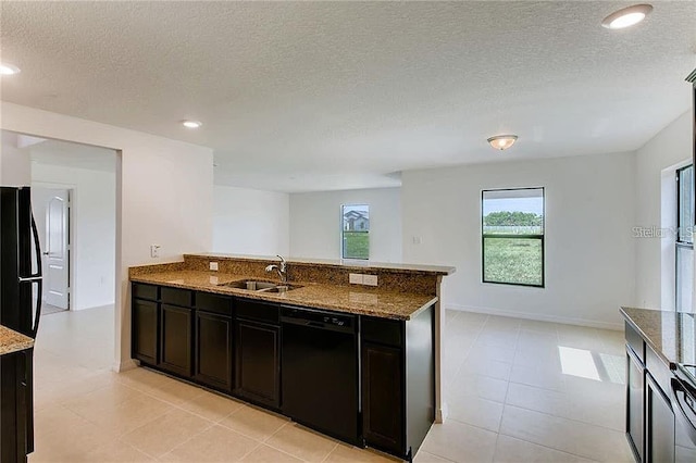 1119 Brenton Leaf Dr, Ruskin, FL 33570 - photo 4