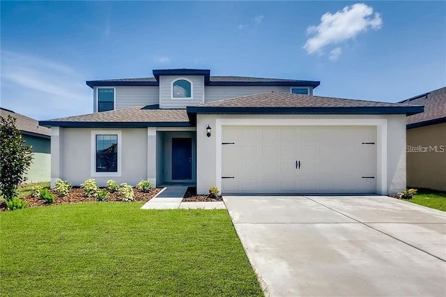 1119 Brenton Leaf Dr, Ruskin, FL 33570 - photo 6
