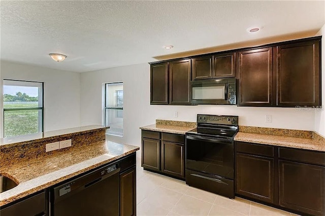 1119 Brenton Leaf Dr, Ruskin, FL 33570 - photo 8