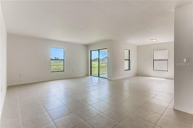 1119 Brenton Leaf Dr, Ruskin, FL 33570 - photo 10