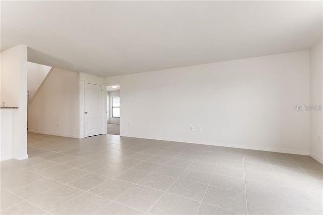 1119 Brenton Leaf Dr, Ruskin, FL 33570 - photo 11