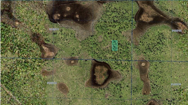 31-32-11-000000-022010 River Ranch Blvd, Lake Wales, FL 33898 - photo 2