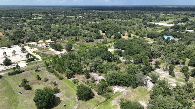17420 NW 266th St, Okeechobee, FL 34972 - photo 1