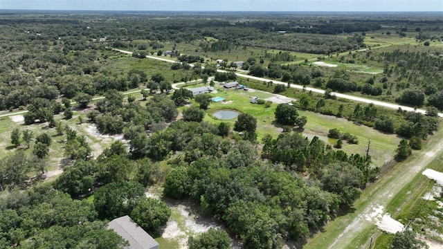 17420 NW 266th St, Okeechobee, FL 34972 - photo 2