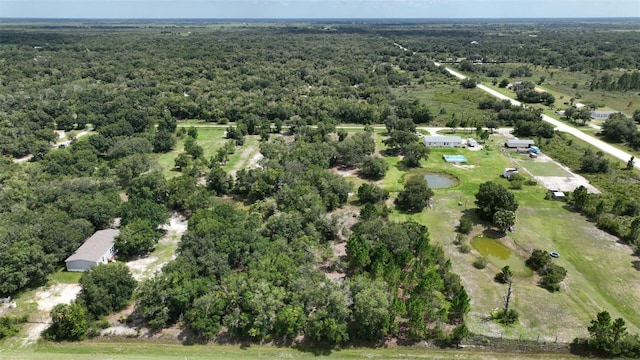 17420 NW 266th St, Okeechobee, FL 34972 - photo 3