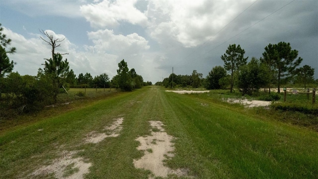 17420 NW 266th St, Okeechobee, FL 34972 - photo 13