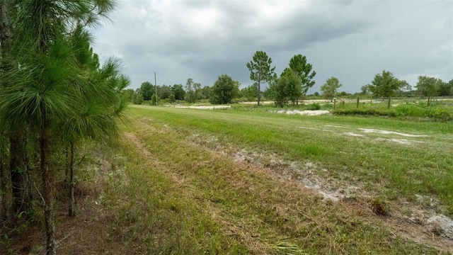 17420 NW 266th St, Okeechobee, FL 34972 - photo 15