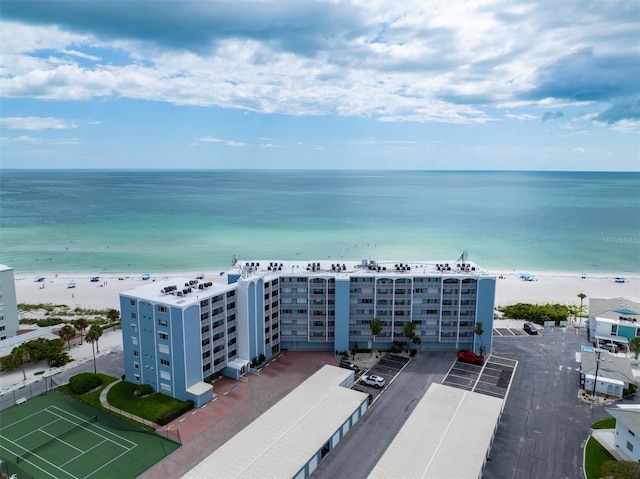 5300 Gulf Dr Unit 105, Holmes Beach, FL 34217 - photo 1