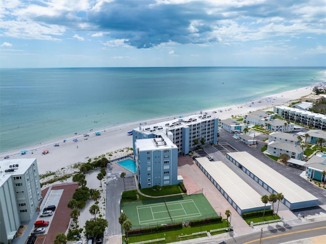 5300 Gulf Dr Unit 105, Holmes Beach, FL 34217 - photo 2