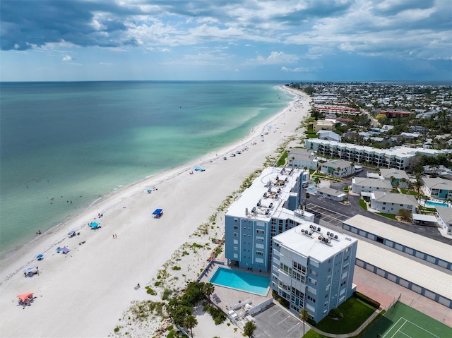 5300 Gulf Dr Unit 105, Holmes Beach, FL 34217 - photo 3