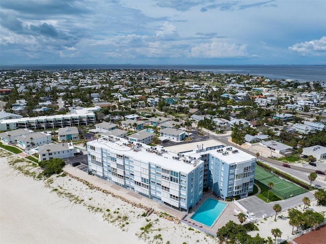 5300 Gulf Dr Unit 105, Holmes Beach, FL 34217 - photo 4
