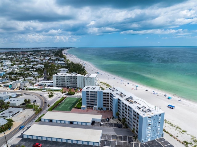5300 Gulf Dr Unit 105, Holmes Beach, FL 34217 - photo 5