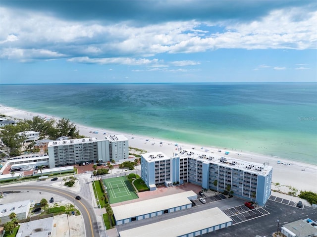 5300 Gulf Dr Unit 105, Holmes Beach, FL 34217 - photo 6