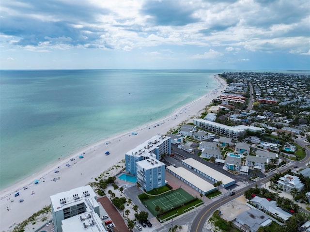 5300 Gulf Dr Unit 105, Holmes Beach, FL 34217 - photo 7
